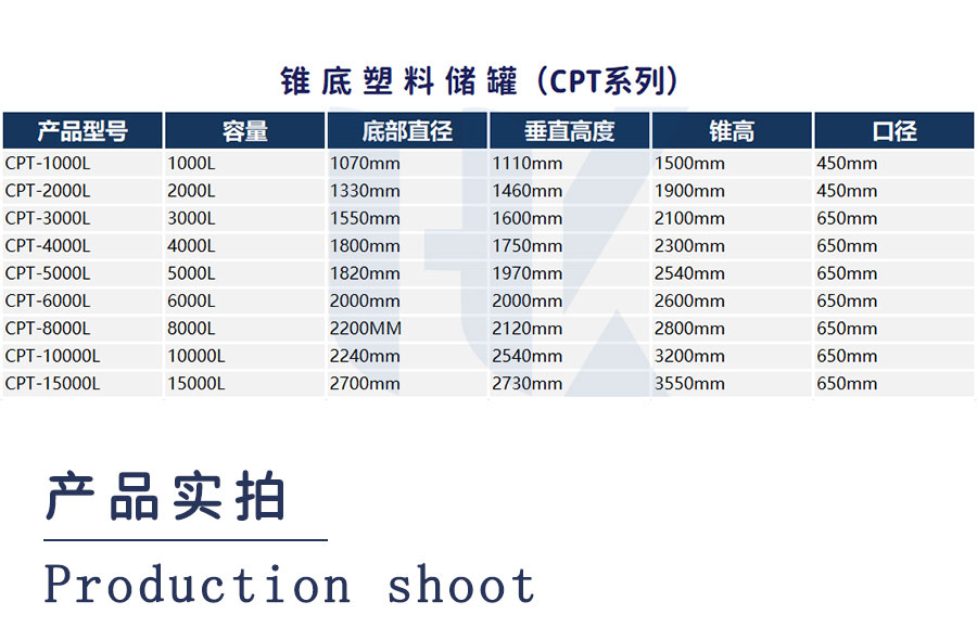 2022復(fù)配設(shè)備1_06