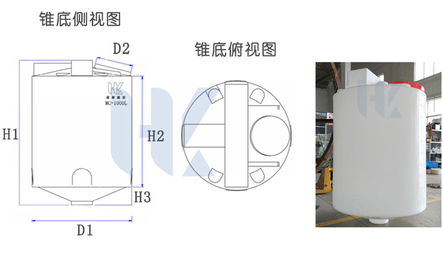 2022加藥桶詳情頁_05